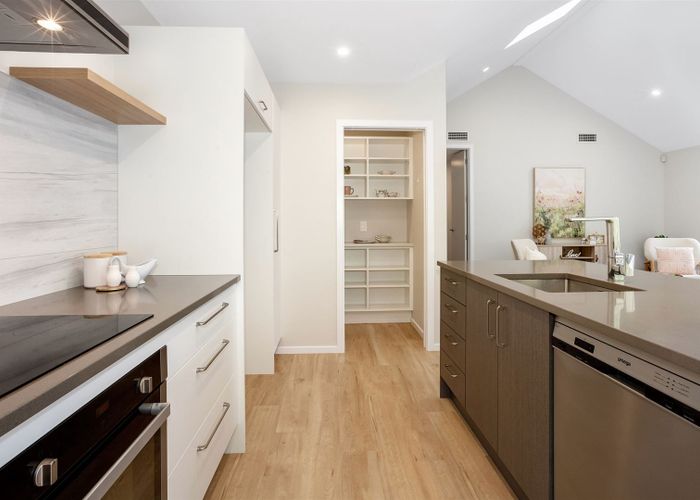  at 49A Banks Boulevard, Whitby, Porirua