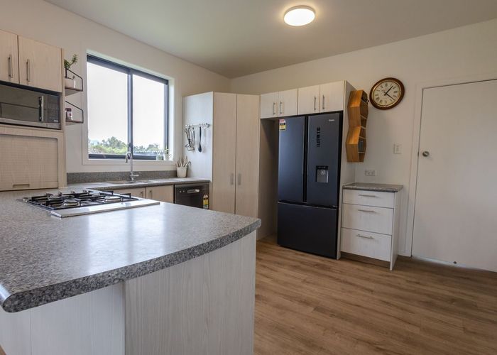  at 152 Kaniere Road, Hokitika, Westland, West Coast