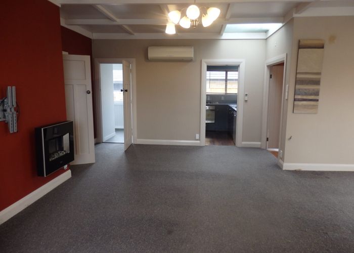  at Cambridge, Waipa, Waikato