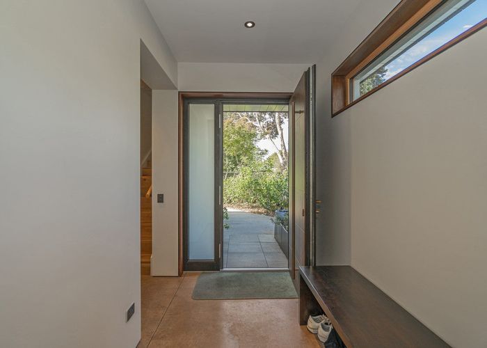  at 6 Robinson Road, Whitianga, Whitianga