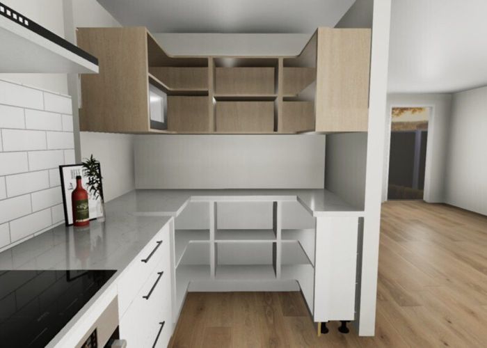  at 19 Orwell Way, Ashburton, Ashburton, Canterbury