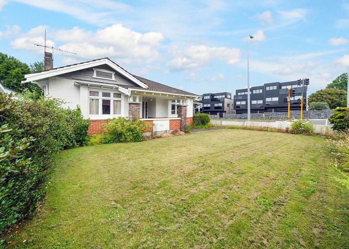  at 655 Mount Albert Road, Royal Oak, Auckland