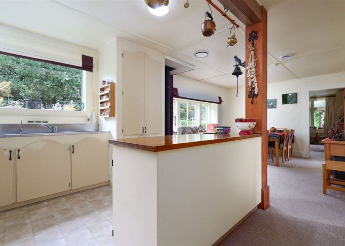  at 20 Tui Road, Tapawera