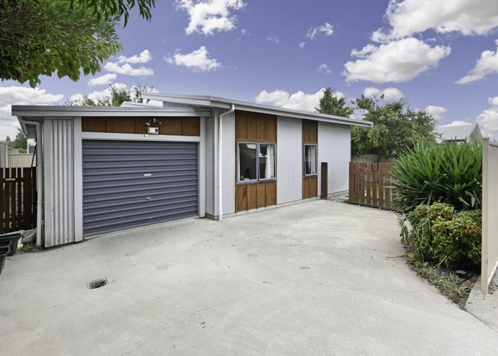  at 74A Margate Avenue, Flaxmere, Hastings