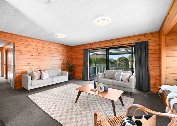  at 31 Halyard Close, Flagstaff, Hamilton, Waikato