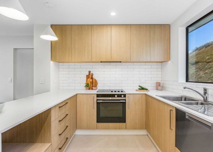  at 45 Oakum Road, Whitby, Porirua, Wellington