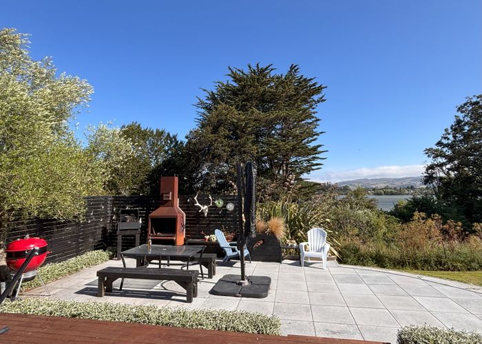  at 51 Nairn Street, Waikouaiti, Dunedin, Otago