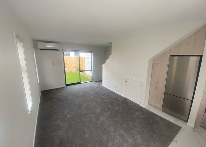  at 14C Bauchop Road, Waterloo, Lower Hutt, Wellington