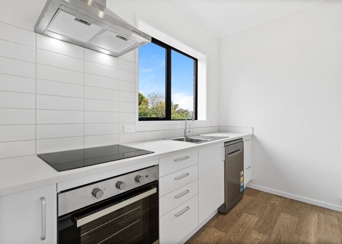  at 500B Te Atatu Road, Te Atatu Peninsula, Waitakere City, Auckland