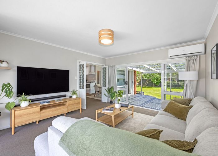  at 23 Farrington Ave, Bishopdale, Christchurch City, Canterbury