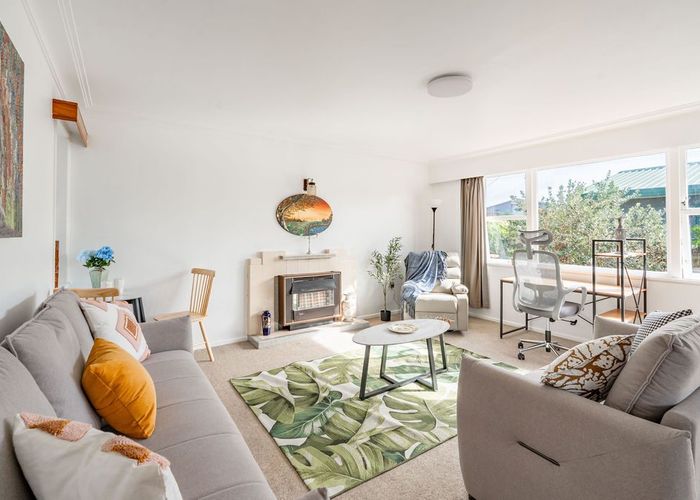 at 176 Ngatai Road, Otumoetai, Tauranga, Bay Of Plenty