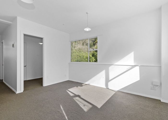  at 303/d Happy Valley Road, Owhiro Bay, Wellington, Wellington