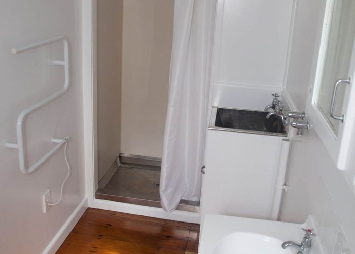  at 1/7 Brentwood Avenue, Mount Eden, Auckland City, Auckland
