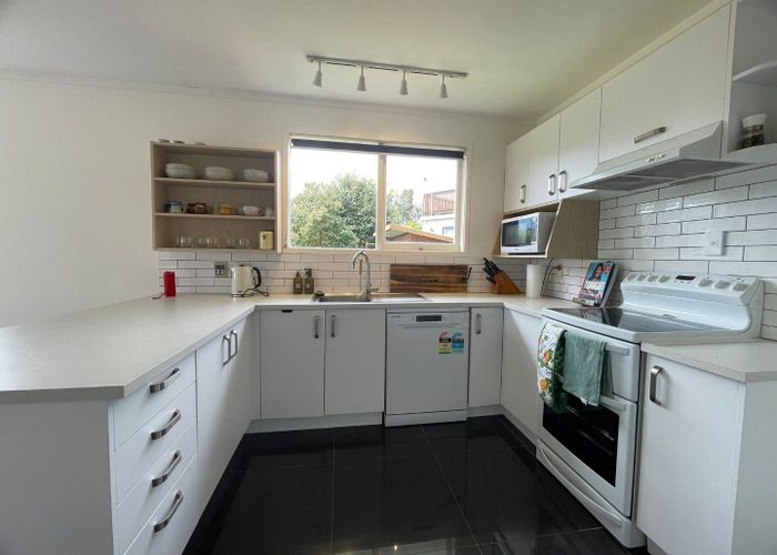  at 19 Cherry Rd, Bucklands Beach, Manukau City, Auckland