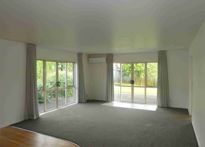  at 206A Royal Road, Massey, Waitakere City, Auckland