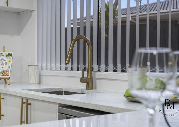  at 7 Destino Court, Conifer Grove, Papakura, Auckland