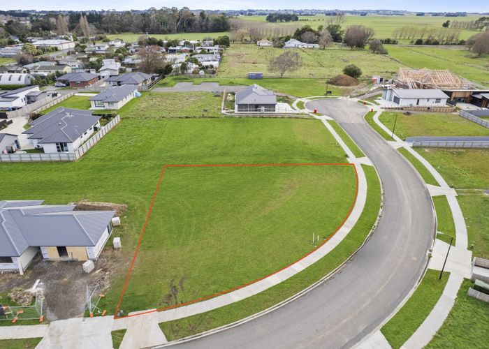  at 15 Campbell Place, Marton, Rangitikei, Manawatu / Whanganui