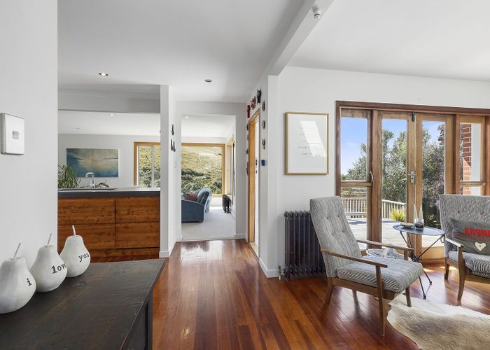  at 18 Kapekape Place, Pukerua Bay, Porirua, Wellington