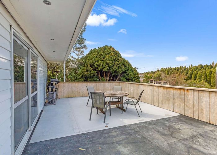  at 86 Pembroke Street, Westown, New Plymouth, Taranaki