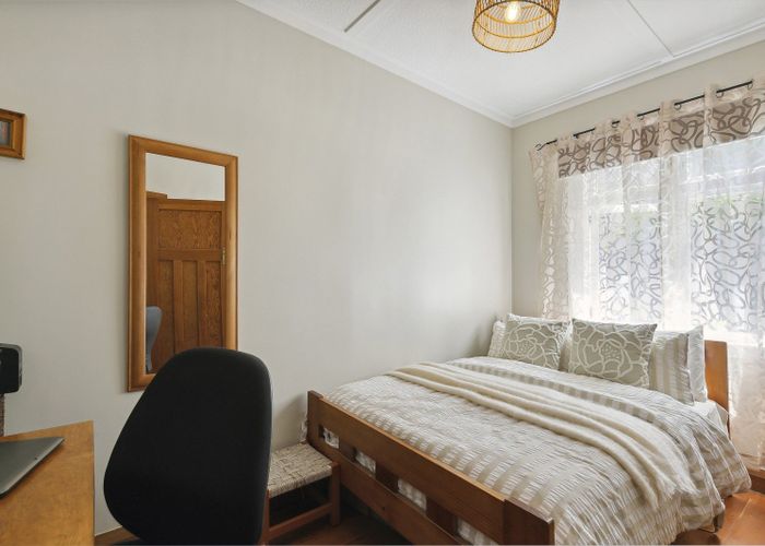 For sale 28 Brixham Way, Newtown, Wellington, Wellington homes.co.nz