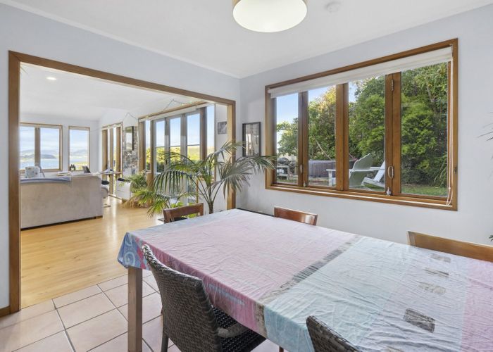  at 29A Acheron Road, Paremata, Porirua, Wellington