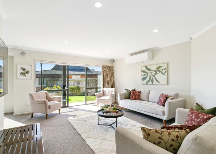  at 29/42 Main Road, Tawa, Wellington, Wellington