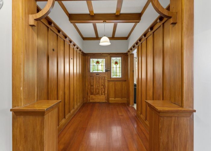  at 15 Stanley Avenue, Palmerston North, Palmerston North
