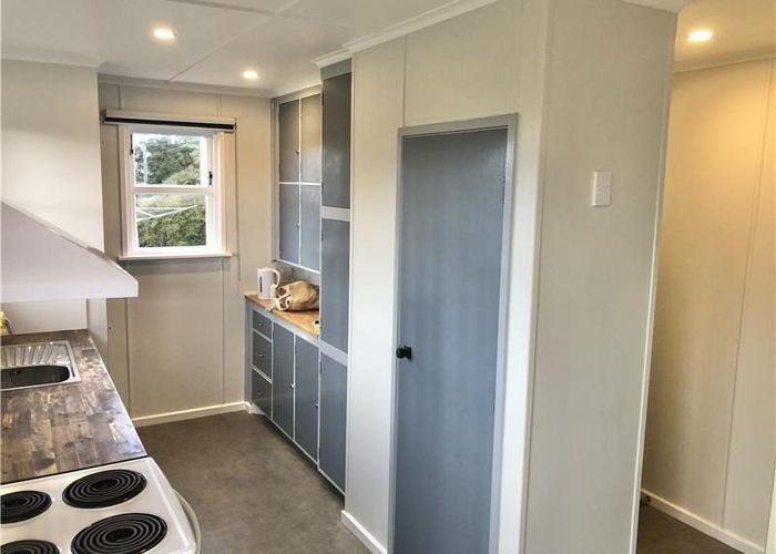  at 36 Stenhope Crescent, Corstorphine, Dunedin, Otago