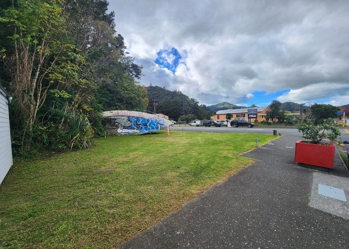  at 16 Leigh Street, Kaeo, Far North, Northland