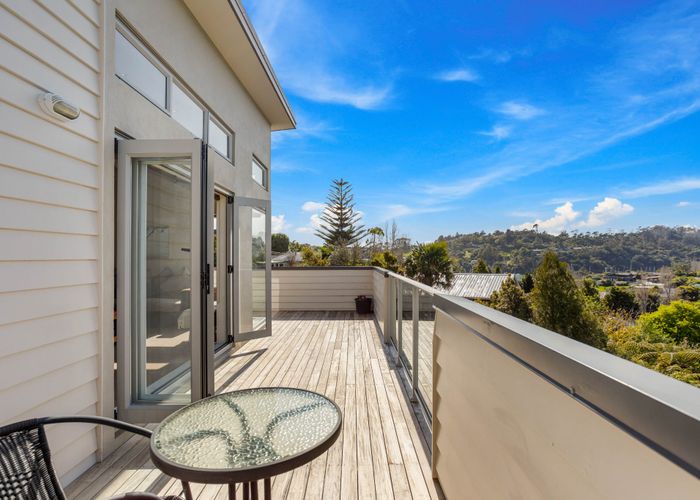  at 15 Inlet Views, Silverdale