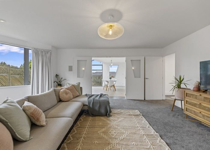  at 6 Blackford Street, Balaclava, Dunedin