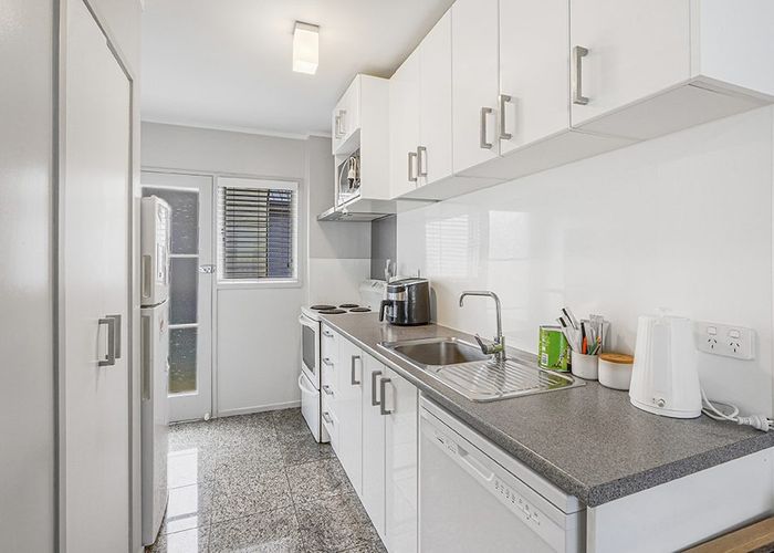  at 4/46 May Street, Hamilton East, Hamilton, Waikato