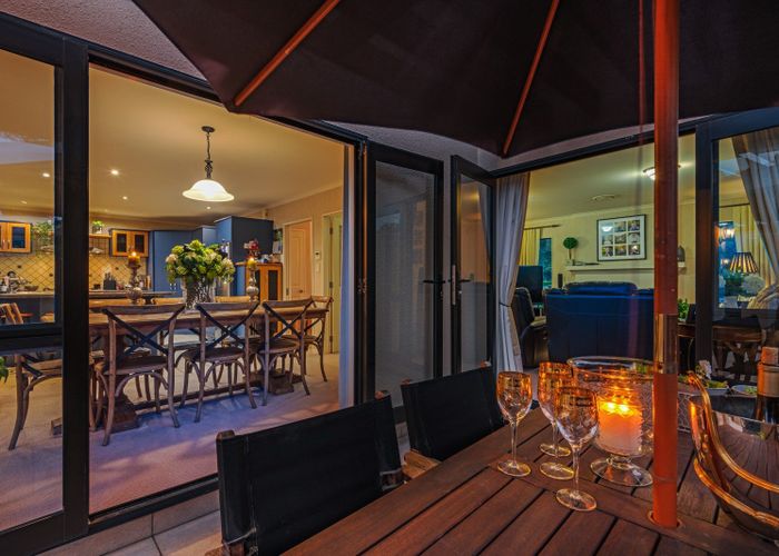  at 8 La Lena Grove, Fitzherbert, Palmerston North