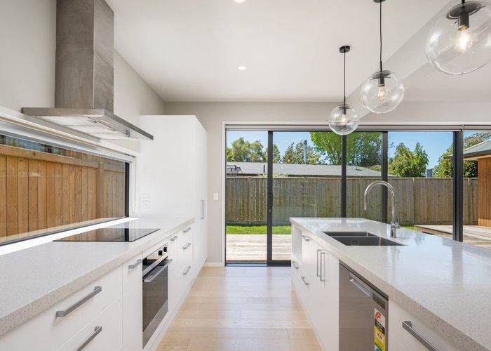  at 81C Maxwell Road, Blenheim, Blenheim, Marlborough
