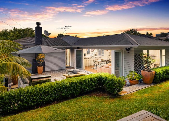  at 338 St Heliers Road, ST HELIERS, AUCKLAND