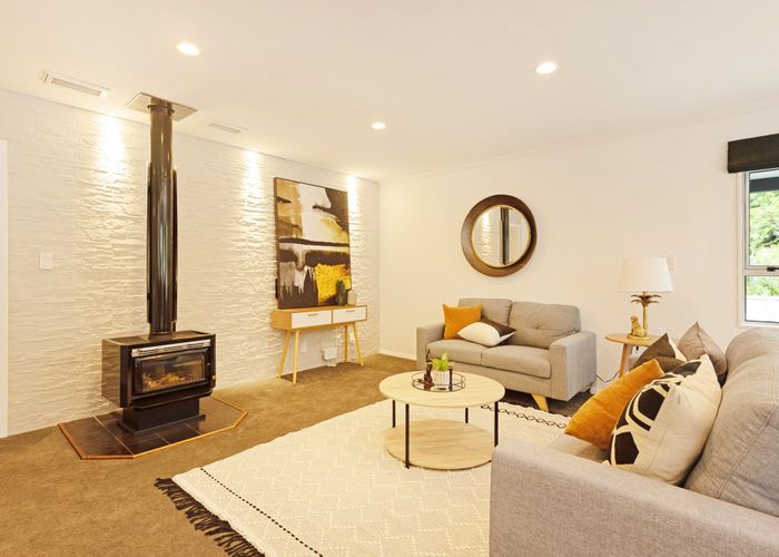  at 100 Hazlewood Avenue, Karori, Wellington