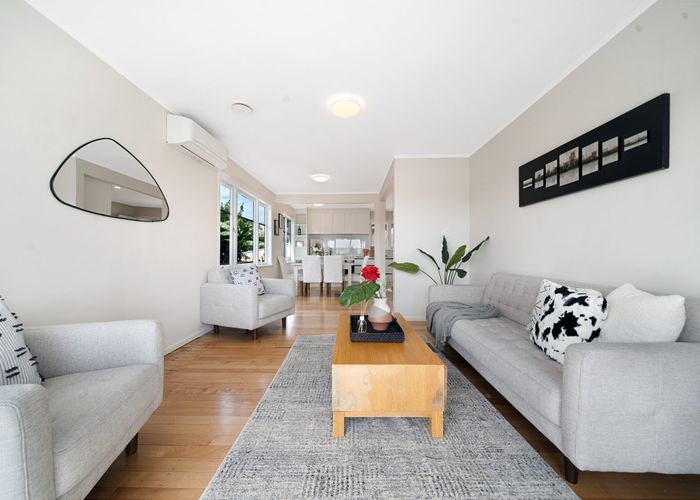  at 48A Beaubank Road, Kelston, Waitakere City, Auckland