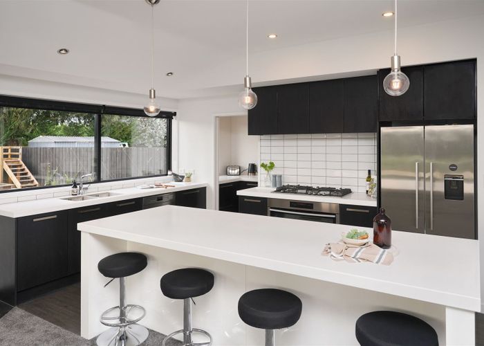  at 10 Warwick Road, Ohoka, Rangiora