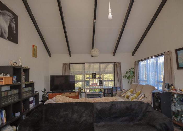  at 481 Main Road, KAIATA, GREYMOUTH