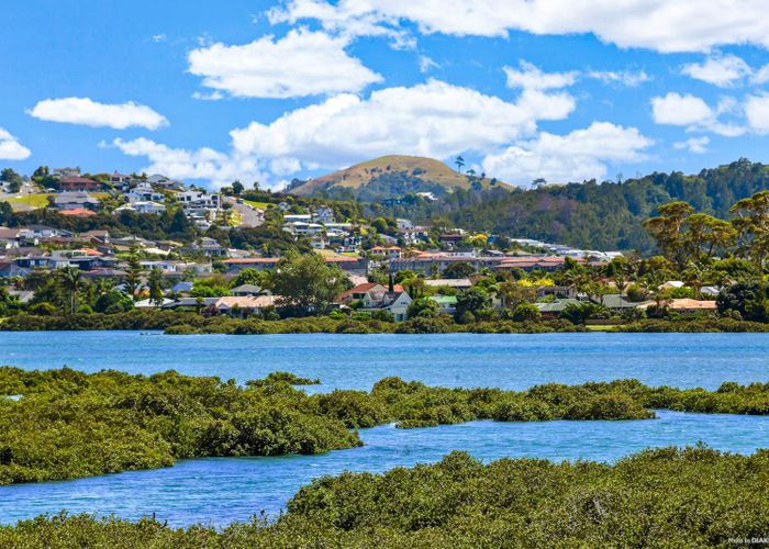  at 12 Odlin Lane, Red Beach, Red Beach
