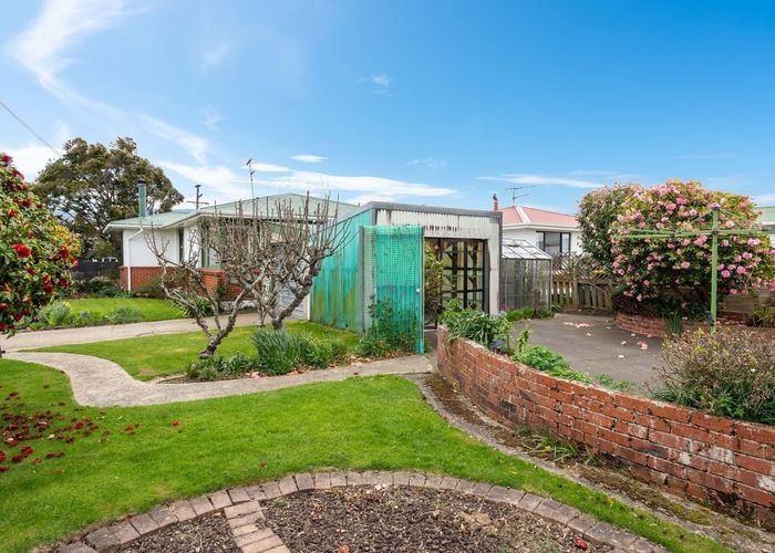  at 20 Goodall Street, Mosgiel, Mosgiel