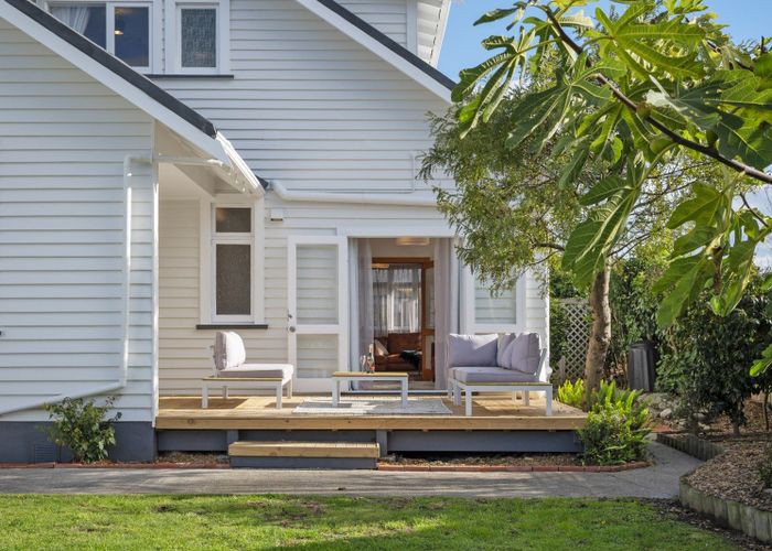  at 20 Alfred Street, Roslyn, Palmerston North