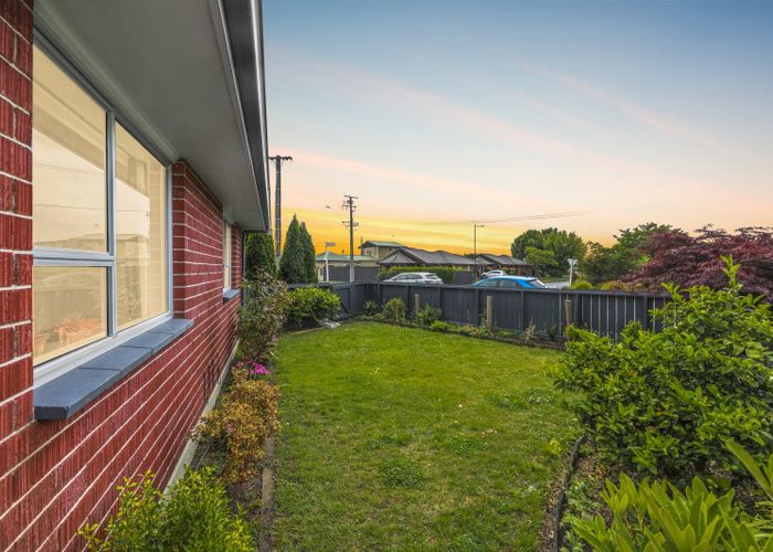  at 4/76 Redwood Street, Redwoodtown, Blenheim, Marlborough
