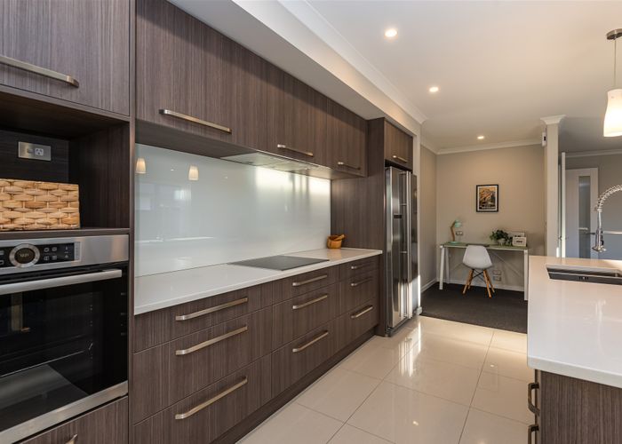  at 42 Squadron Road, Wigram, Christchurch