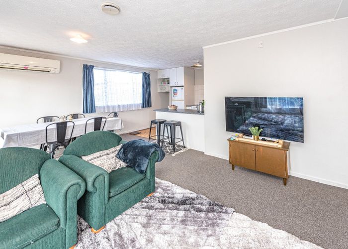  at 1/31 Willow Place, Aramoho, Whanganui