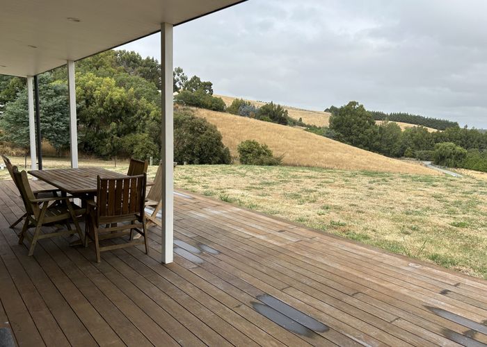  at 5/97 Holmes Road, Christchurch