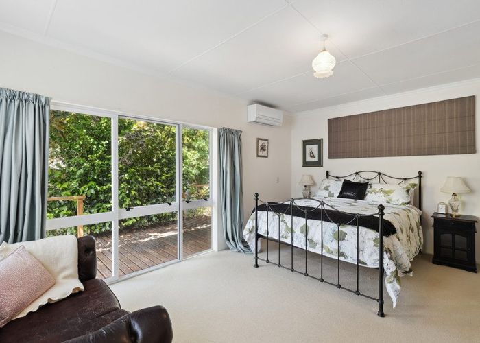  at 1091 Halcombe Road, Halcombe, Manawatu, Manawatu / Whanganui