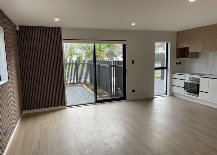  at 5/9 Kamaka Road, Mangere Bridge, Manukau City, Auckland