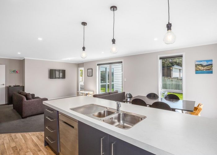  at 13 Banks Boulevard, Whitby, Porirua