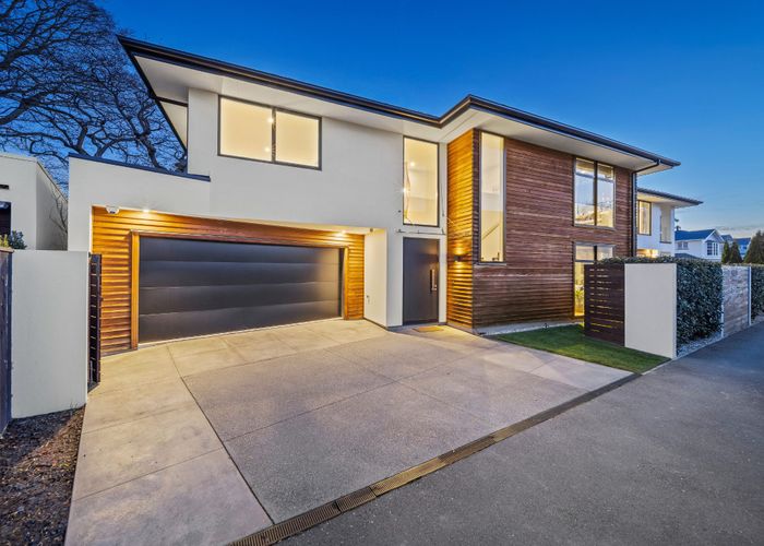  at 62 Straven Road, Fendalton, Christchurch City, Canterbury